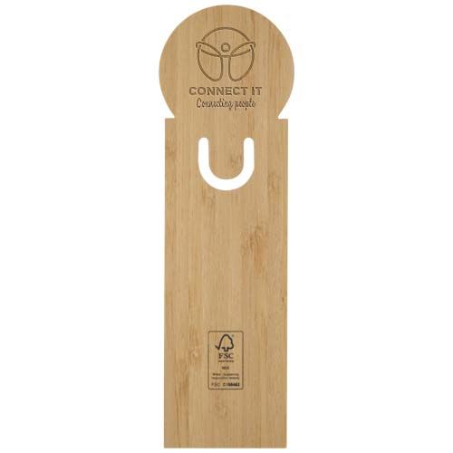 Notes autocollantes Frei - 2