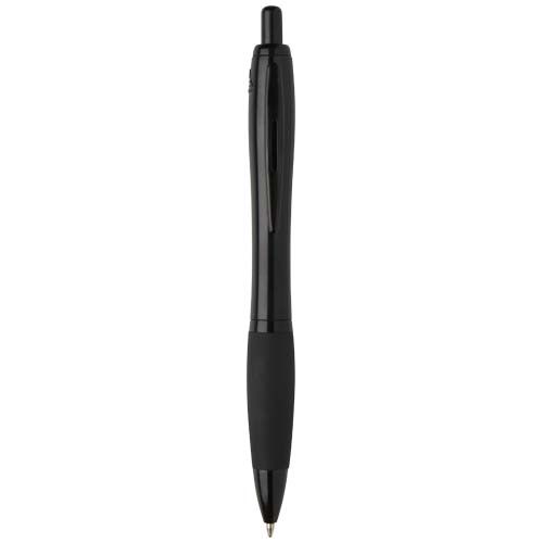 stylo-bille-nash-en-plastique-recycle-avec-garnitures-noires-encre-noire-personnalise-846940-198