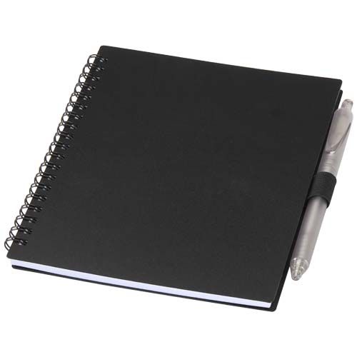 ensemble-carnet-a-couverture-souple-en-plastique-recycle-et-stylo-bille-encre-bleue-niove-personnalise-846942-198