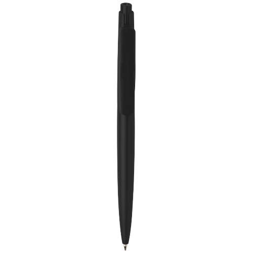 stylo-bille-ipe-recycle-rcs-encre-noire-personnalise-846943-198