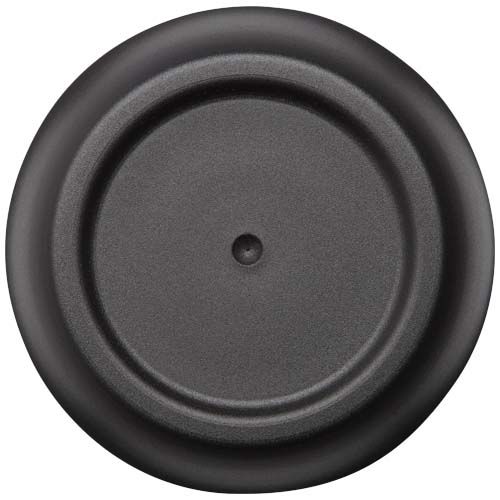 plateado Fiambrera de 480 ml de acero inoxidable reciclado de doble pared