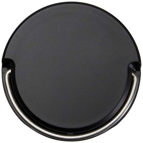 Fiambrera de 500 ml de acero inoxidable reciclado con aislamiento 