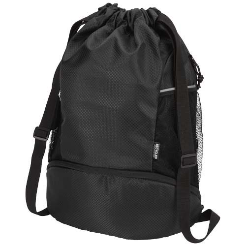 sac-de-sport-nomad-a-cordon-en-materiaux-recycles-certifies-grs-avec-compartiment-inferieur-de-18-l-personnalise-846947-198
