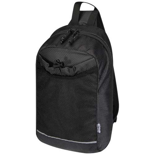 sac-dhydratation-nomad-en-materiaux-recycles-certifies-grs-de-6-l-personnalise-846949-198