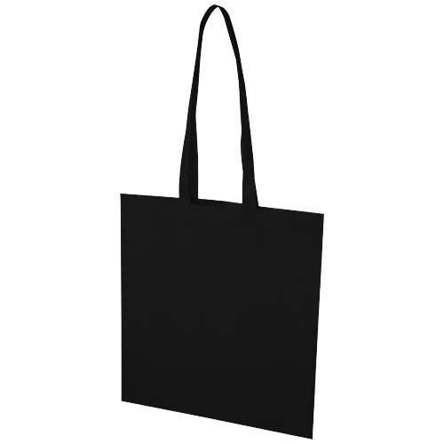 sac-shopping-convention-ecoseal-de-6-l-non-tisse-en-materiaux-recycles-certifies-grs-personnalise-846952-198