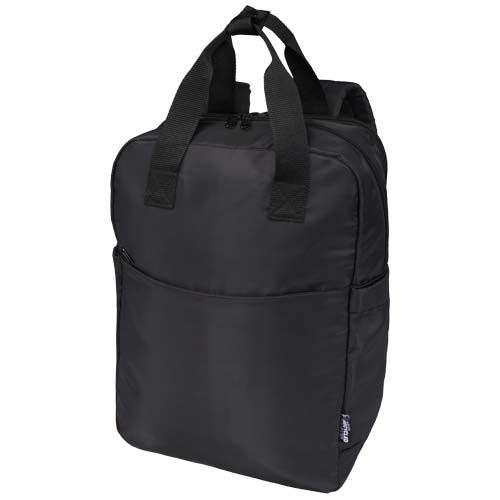 sac-a-dos-de-voyage-pour-ordinateur-portable-trip-14-awaretm-de-9-l-en-materiaux-recycles-personnalise-846954-198