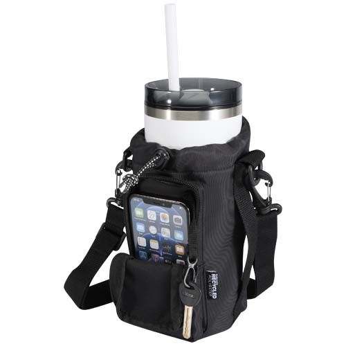 sac-porte-bouteille-trip-awaretm-de-2-l-en-materiaux-recycles-personnalise-846957-198