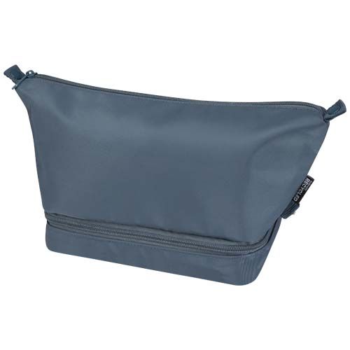NECESER DE VIAJE RECICLADO DE 6 LITROS 