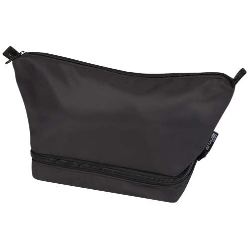 sac-de-toilette-de-voyage-trip-awaretm-de-6-l-en-materiaux-recycles-personnalise-846958-198