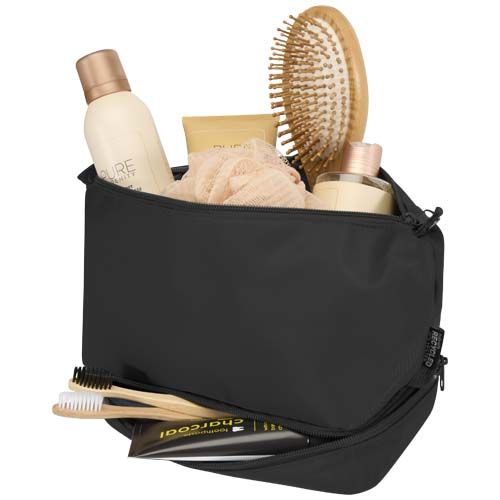 Neceser de viaje reciclado de 6 litros 