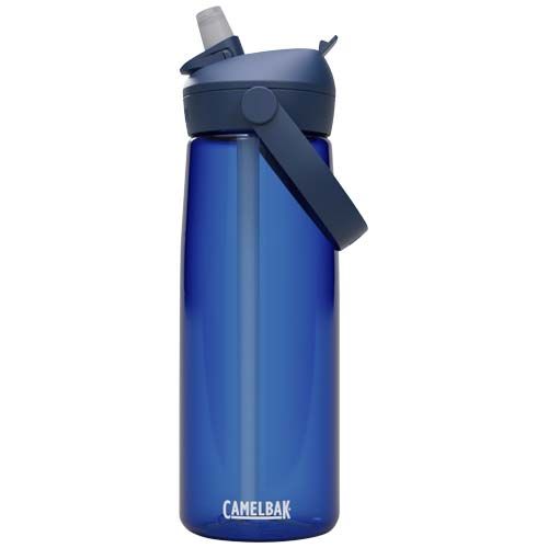 BOTELLA DE 750 ML TRITAN RENEW CON PAJITA ABATIBLE 