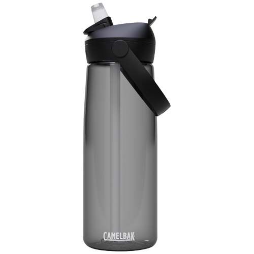 bouteille-deau-avec-paille-a-clapet-camelbak-r-thrive-flip-de-750-ml-tritan-renew-personnalise-846960-198