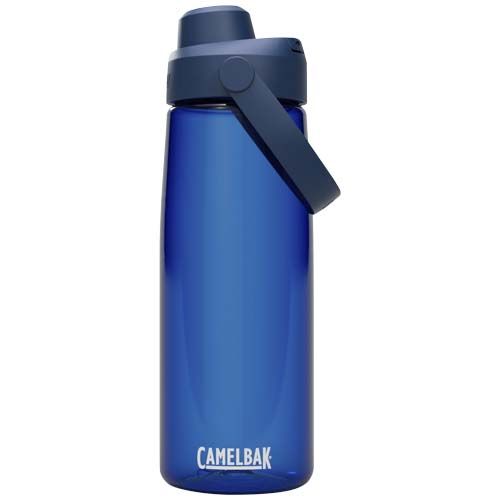 BOTELLA DE 750 ML TRITAN RENEW CON TAPÓN DE ROSCA 