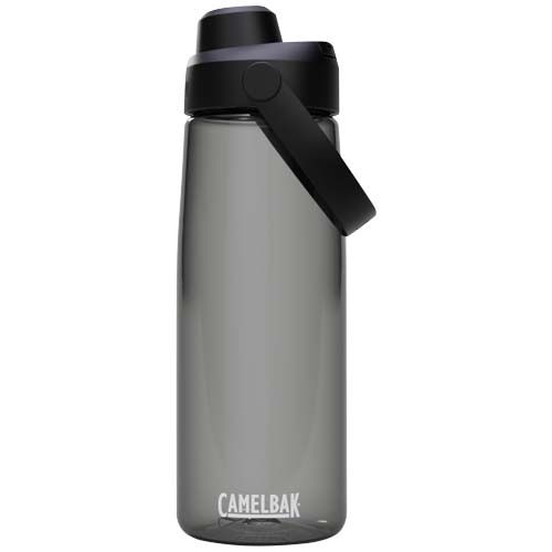 bouteille-deau-a-bouchon-a-vis-camelbak-r-thrive-chug-de-750-ml-tritan-renew-personnalise-846963-198