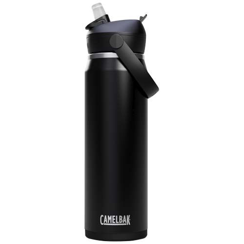 bouteille-deau-en-acier-inoxydable-de-750-ml-avec-paille-a-clapet-camelbak-r-thrive-flip-vss-personnalise-846964-198