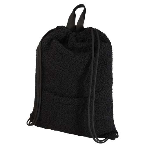 sac-a-dos-avec-cordon-sherpa-recycle-grs-de-9-l-bear-personnalise-846965-198