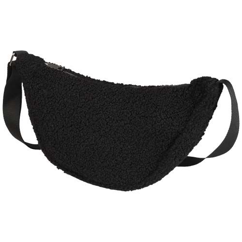 banane-sherpa-recyclee-grs-de-3-l-bear-personnalise-846966-198