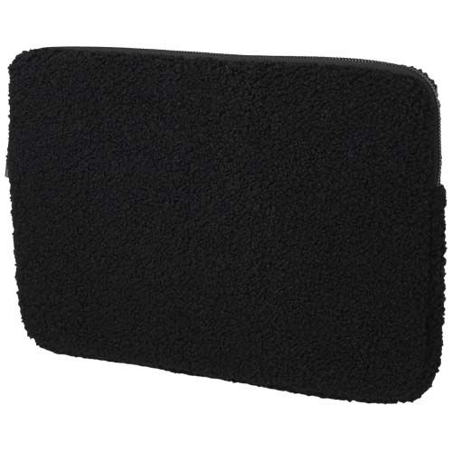 housse-pour-ordinateur-portable-bear-sherpa-de-2-l-recyclee-grs-13-personnalise-846967-198
