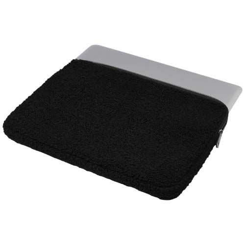 Funda para portátil de 13