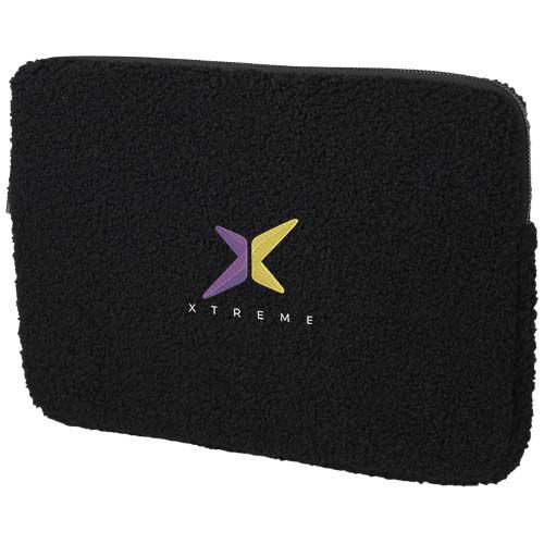 Funda para portátil de 13