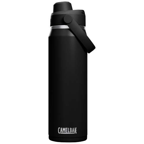 bouteille-deau-en-acier-inoxydable-de-750-ml-avec-bouchon-a-vis-camelbak-r-thrive-chug-vss-personnalise-846968-198