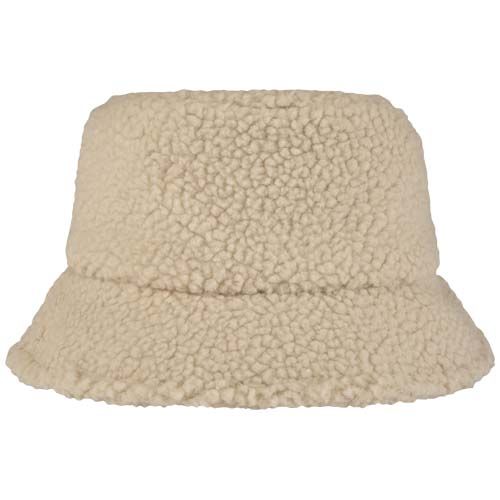 Sombrero de sherpa 