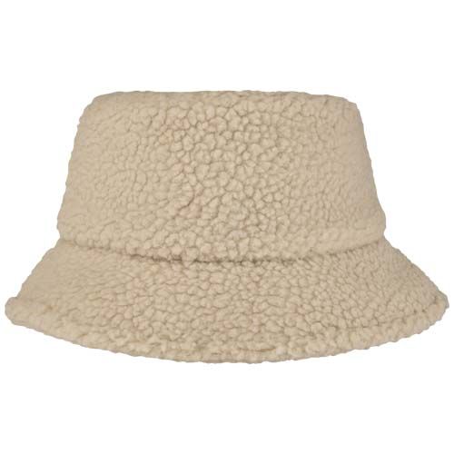 Sombrero de sherpa 