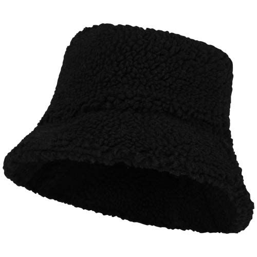 chapeau-de-soleil-sherpa-baru-personnalise-846969-198