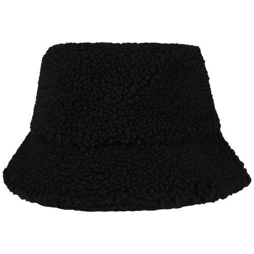 Sombrero de sherpa 