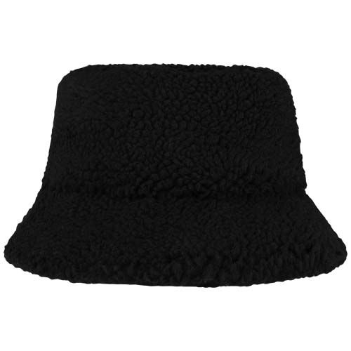 Sombrero de sherpa 