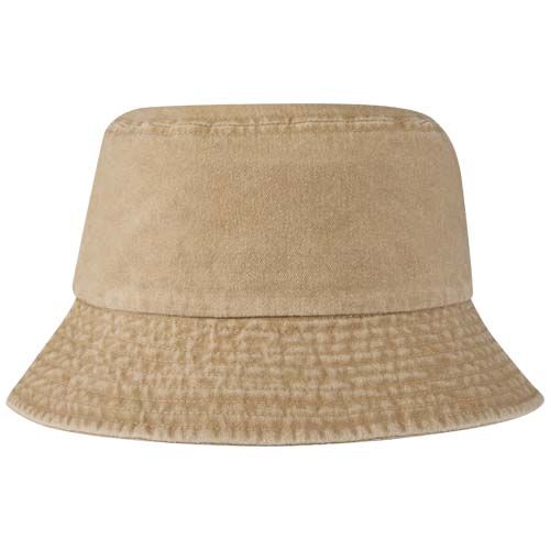 avena Gorro lavado