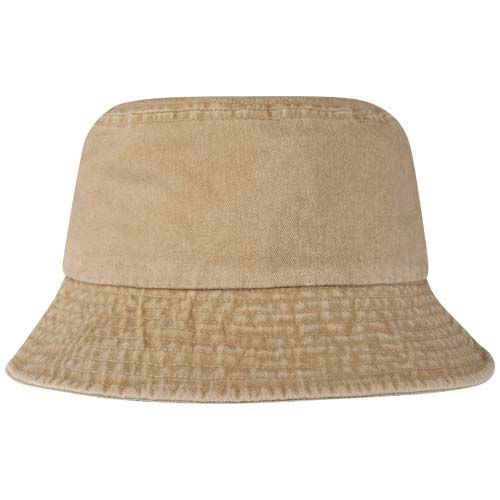 avena Gorro lavado