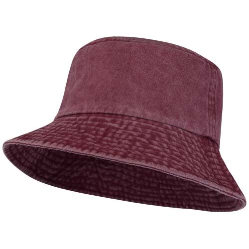 SOMBRERO LAVADO 