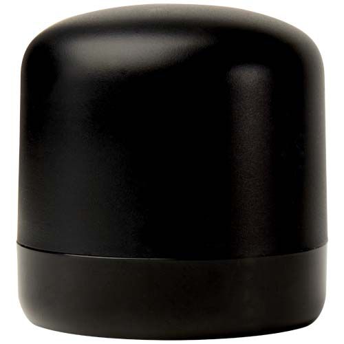 Tapón para vino 