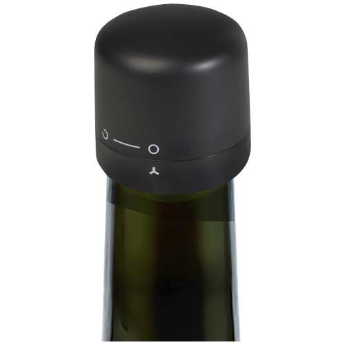 Tapón para vino 