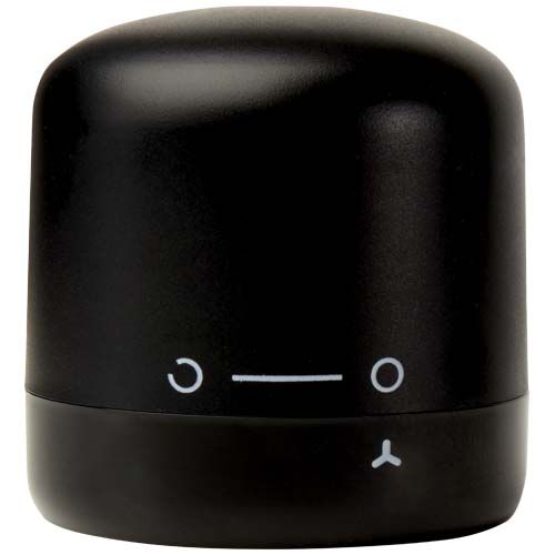 Bouchon de vin Core - 2