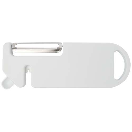 Utensilio de cocina multiusos 