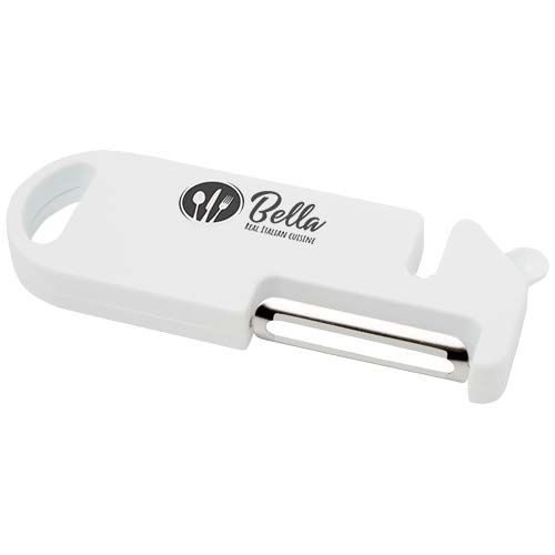 Utensilio de cocina multiusos 