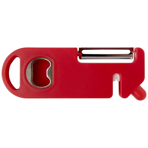 Utensilio de cocina multiusos 