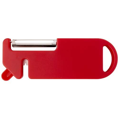 Utensilio de cocina multiusos 