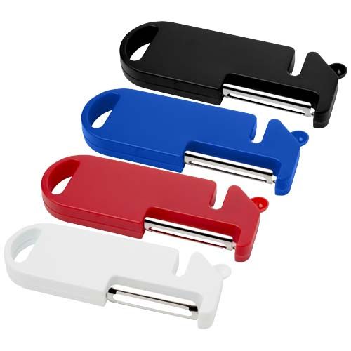 Utensilio de cocina multiusos 