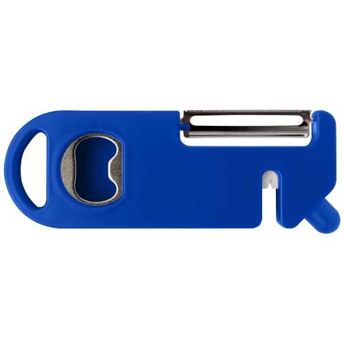 Utensilio de cocina multiusos 