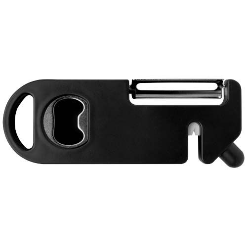 Utensilio de cocina multiusos 