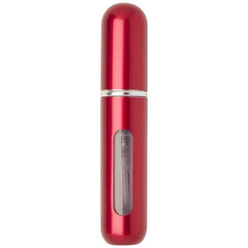 Flacon de parfum portable Filla rechargeable de 5 ml - 2