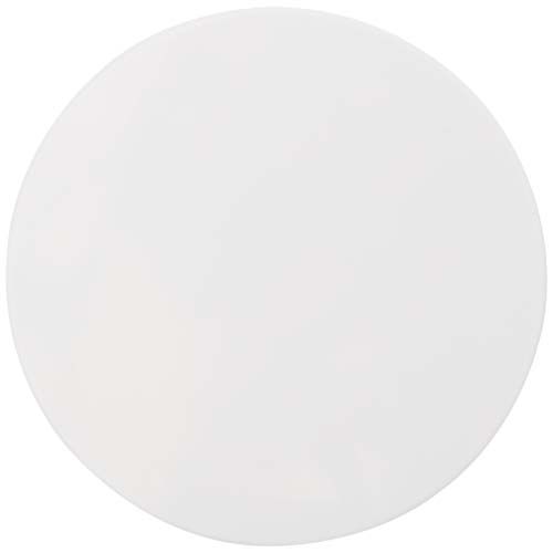 Espejo de maquillaje deslizante 