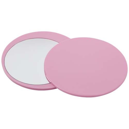 ESPEJO DE MAQUILLAJE DESLIZANTE 