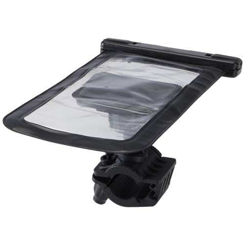 Soporte para teléfono universal 