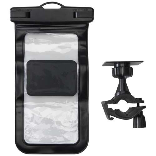 black Soporte para teléfono universal