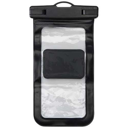 Soporte para teléfono universal 