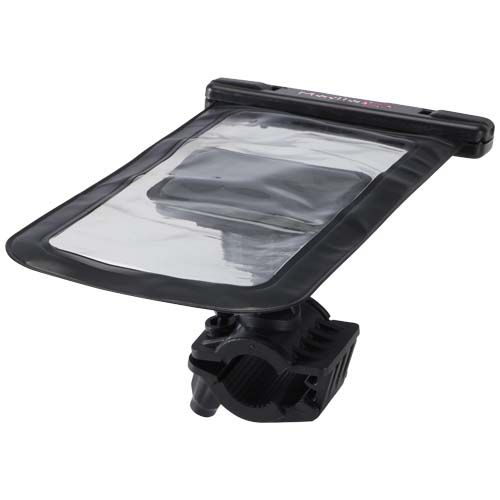 Support de téléphone universel Clutcha - 2